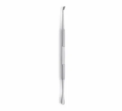Manicure Instruments